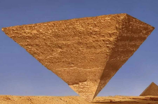 Юрий Селиванов: Ахиллесова пята «безупречной» политтехнологии