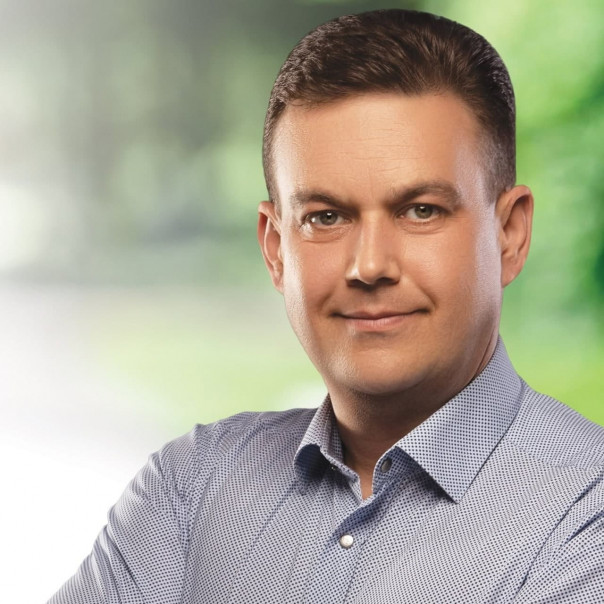 Полиция, как не старалась, предсмертной записки мэра Кривого Рога не нашла