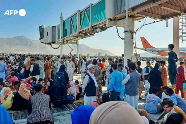 Падение гегемона. Павел Шипилин