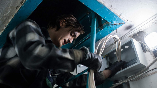 Ремонт провала: мошенники нашли новый способ обирать россиян