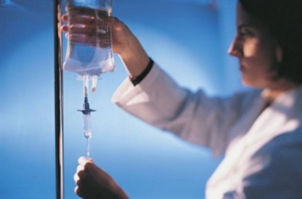 3 главные ошибки в лечении последствий алкогольного запоя