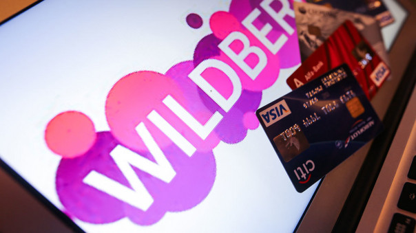 Visa расследует комиссии Wildberries при оплате через иностранные платежные системы