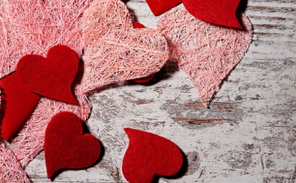 Именные стихи в подарок