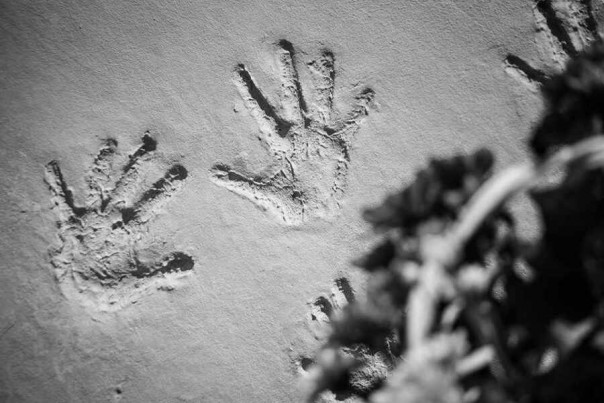 Владимир Корнилов: Вспомнит ли Меркель о юбилее расстрела еврейских детей в Белой Церкви?