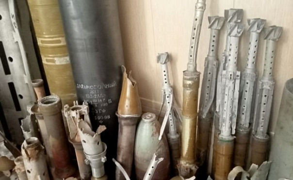 «Здесь служат смертники», — военкор сообщил о замалчиваемых проблемах на фронте