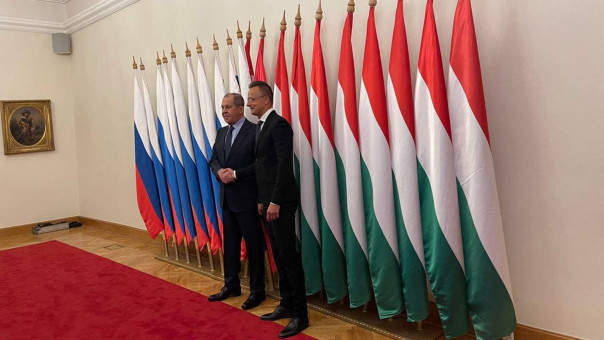 Подвести рядового Райана: почему РФ против американцев в Центральной Азии