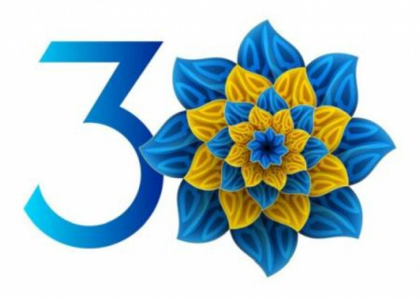 Если это «независимость», то у всех нас проблемы с восприятием реальности