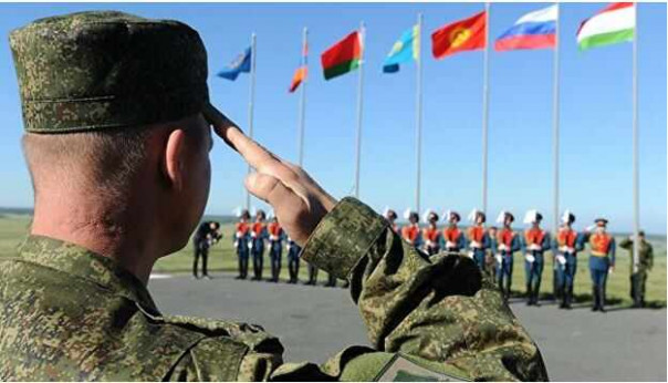 Пока не клюнул жареный петух