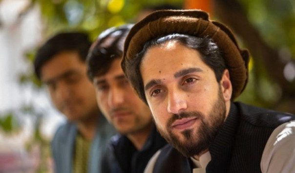 Есть ли будущее у афганского сопротивления талибам?