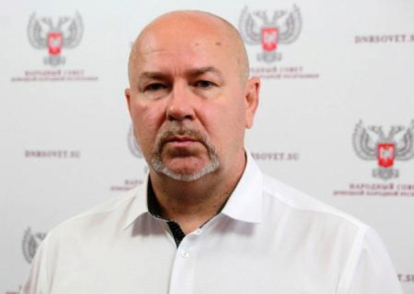 "Продвижение союзных войск продолжается, невзирая на заявления Киева о контрнаступлениях" — Владислав Бриг