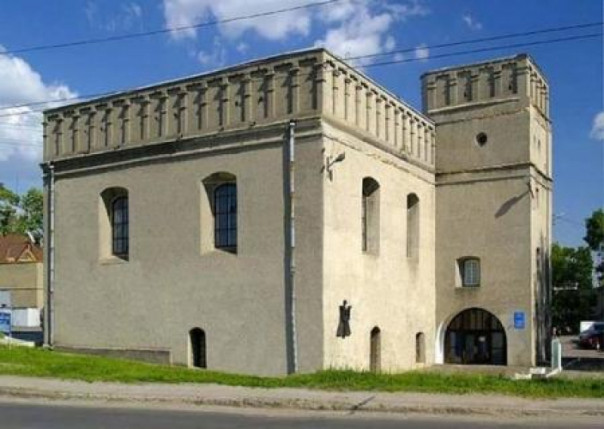 На Украине официально чествовали одного из организаторов Волынской резни