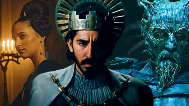 Круглый стол короля Артура и его рыцари: 8 вопросов и ответов