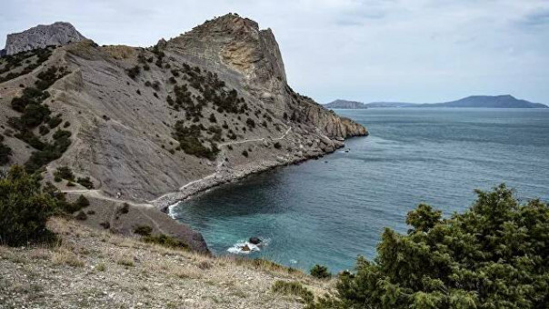 "Карфаген должен быть разрушен": в Киеве назвали два способа "вернуть" Крым