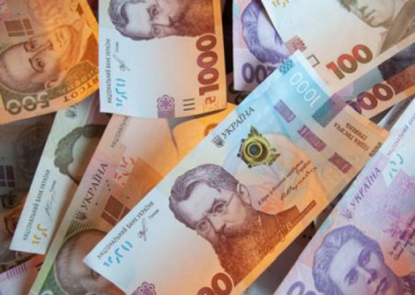 Для украинцев готовят новый пенсионный налог