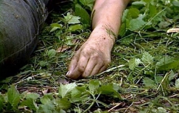 В Одесской области мужчина покончил с собой, перерезав горло бензопилой