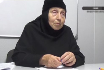 Вред вакцин. Д.М.Н., профессор, иммунолог Галина Борисовна Кирилличева о вакцинации