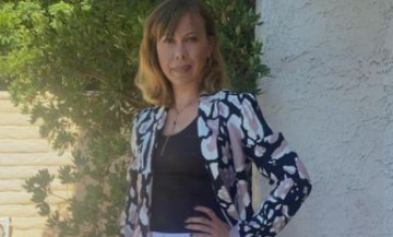 Олимпийская чемпионка отказалась от гражданства Украины