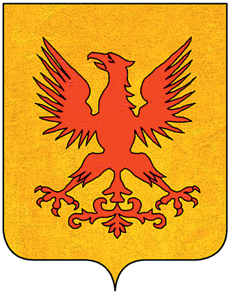 Преступление вечной любви