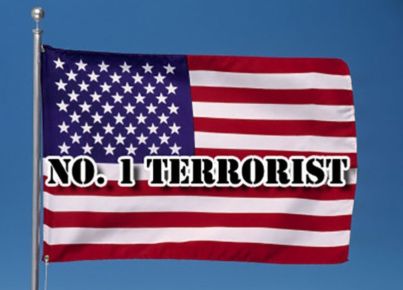 Госдеп США потребовал от России немедленно освободить террористов, арестованных в Крыму