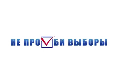 Этот предвыборный ролик получает Гран-при. Шедевр