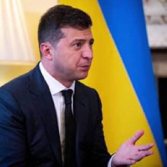 Зеленский к Байдену ездил за благословением на правление и прощением грехов! Что у него потребовали взамен?!