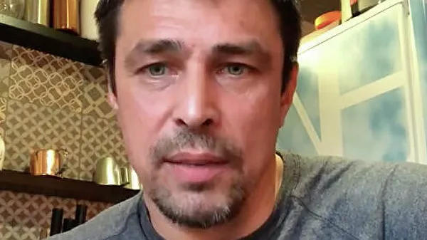 СК направил запросы в Чехию по делу задержанного россиянина Франчетти