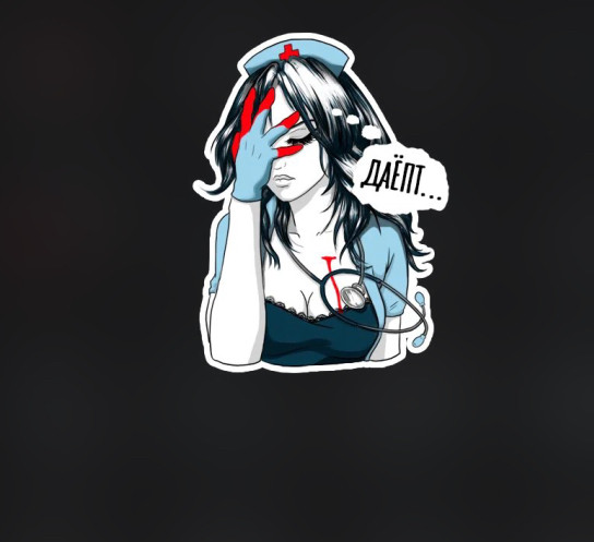 Вот надо отдать американцам должное. Умеют. Orda_mordora