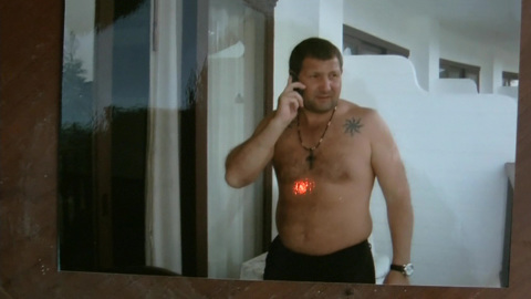 Красноярские присяжные оправдали вора в законе