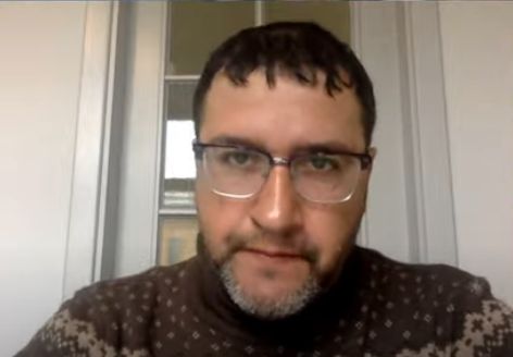 Режиссёр «Брестской крепости»: историю могут переписывать за рубежом, но не в нашей стране