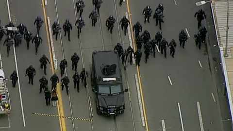 Самый длинный локдаун в мире – терпение австралийцев на исходе