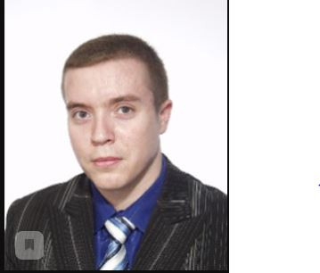 Эксперт предложил Москве не признавать американские выборы в Техасе