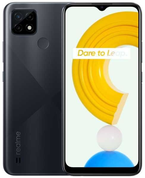 Госдуму оснастят китайскими смартфонами
