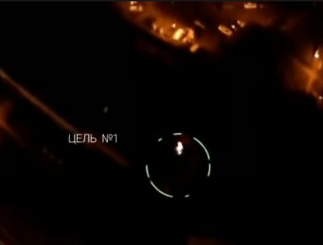 "Авиаудар" по базе ОМОН МВД Республики Беларусь в Минске