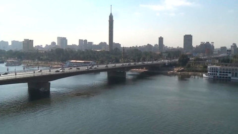 В Китае ограничивают потребление электричества