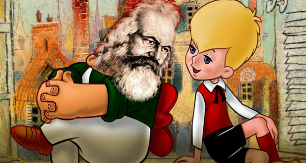 85% уже за КПРФ! Карлсон и Энгельсон атакуэ. Сергей Васильев