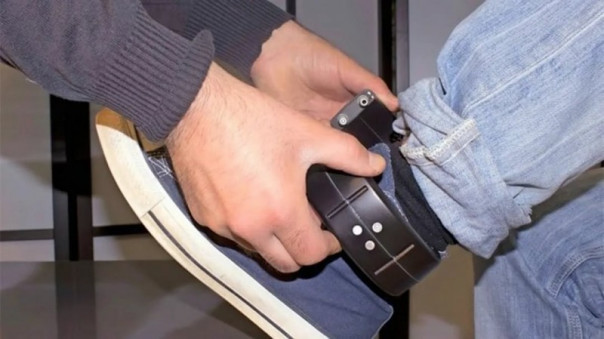 Рабская "демократия" в США