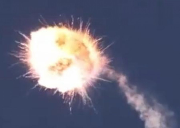 Очередной пиар-перфоманс турне Зеленского в США – провалился