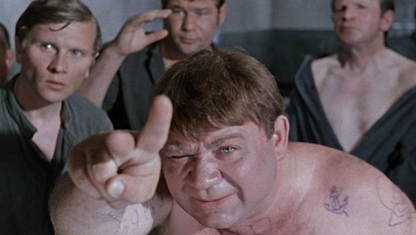 Евгений Леонов. Зигзаги удачи. Документальный фильм | Изнанка идеального брака. Документальный фильм | Папанов, Мягков, Щербаков, Баталов...