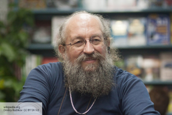 «На всё согласен»: Вассерман объяснил связь между Зеленским и любовницей Клинтона