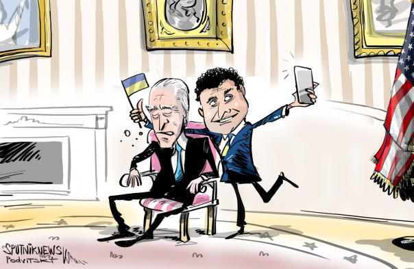 "Мыздобулы" в картинках. Смешных и не очень..05.09.2021