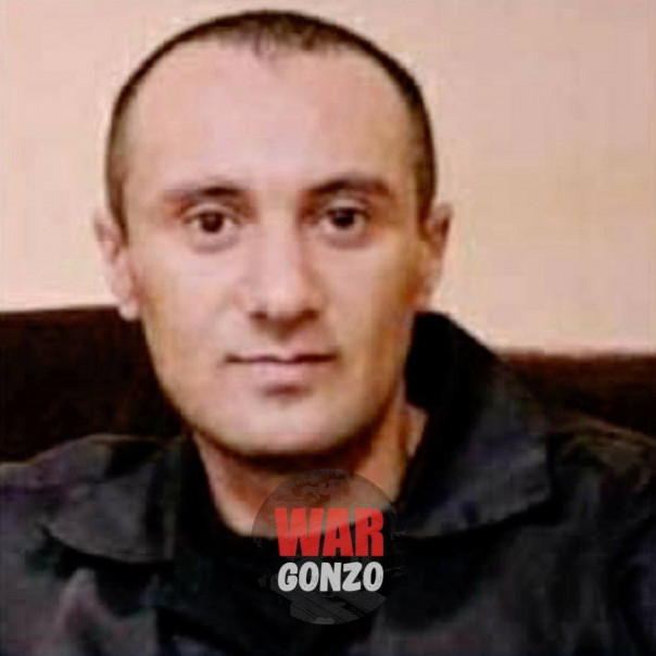 В Сибири задержан азербайджанец, вербовавший «джихадистов» на зоне