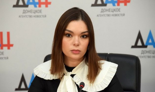 Донбасс: Минский процесс №34: почему наблюдатели ОБСЕ не нужны в Донбассе?