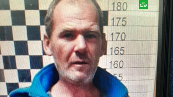 Судимый житель Кузбасса признался в изнасиловании и убийстве пропавших школьниц