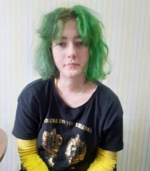 "В спину учительнице": подробности стрельбы из арбалета в школе в Полтаве