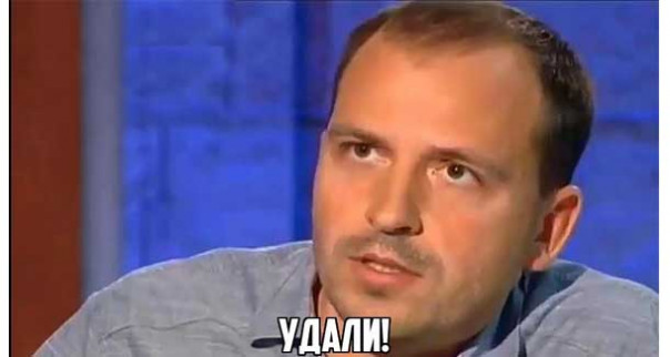 К.Сёмин: в этой войне "нет сторон заслуживающих поддержки пролетариата"