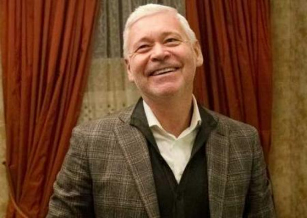 Аваков или ОП? И.о. мэра Харькова Терехова уличили в двойной игре