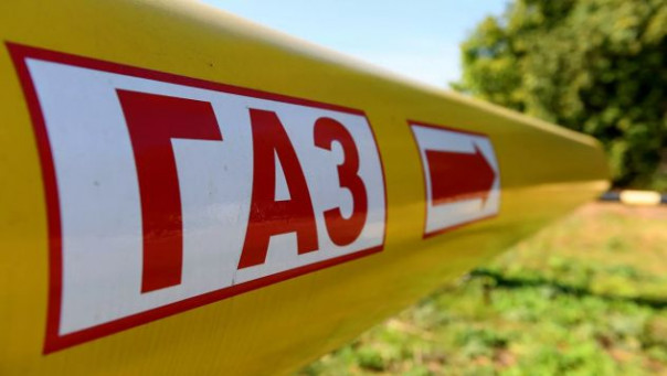 В Крыму призвали ООН осудить диверсию Украины на газопроводе