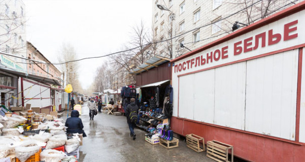 Немного томской реальности. Вот как их не назвать после этого д*билами?