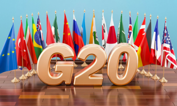 Страны G20 сочли «Спутник V» лучшим средством профилактики коронавируса