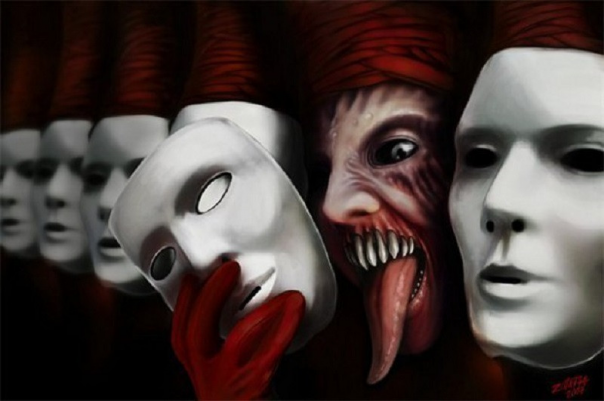 Новая дикость: как вакцинация стала маркером тотального недоверия и культа «хотелок»